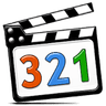 icon K-Lite Codec Pack